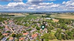 Foto 88.jpg